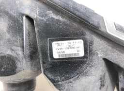 FORD 1849466 Fog Lamp Front Right FORD KUGA II (DM2, TF) (2012-2019) — thumbnail 2