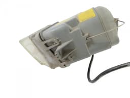 MERCEDES-BENZ A1298200256 Fog Lamp Front Right MERCEDES-BENZ SL-CLASS (R129) (1989-2001) — thumbnail 5
