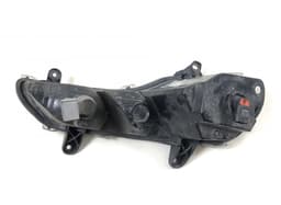 FORD 1849466 Fog Lamp Front Right FORD KUGA II (DM2, TF) (2012-2019) — thumbnail 3