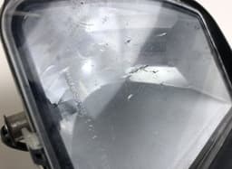 DODGE 68104820AD Fog Lamp Front Right DODGE RAM IV (DJ, DS) (2008-) — thumbnail 2