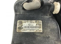 VW 1NA01183903 1NA01183904 1NA011839-03 1NA011839-04 Fog Lamp Front Left VW PASSAT B8 (3G) / ALLTRACK (2014-2023) — thumbnail 4