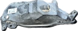 VOLVO 31395866 Fog Lamp Front Right VOLVO S90 / V90 (2016-) — thumbnail 2
