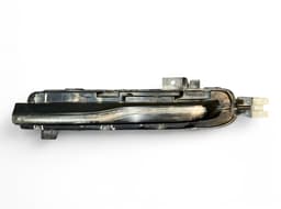 VOLVO 31395919 Fog Lamp Front Left VOLVO V40 (2012-2019) — thumbnail 1