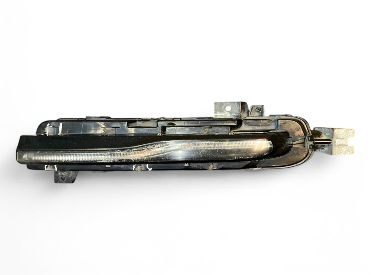 VOLVO 31395919 Fog Lamp Front Left VOLVO V40 (2012-2019)