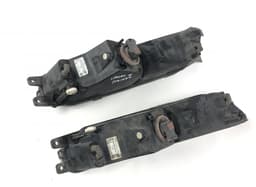 VW 1NA01183903 1NA01183904 1NA011839-03 1NA011839-04 Fog Lamp Front Left VW PASSAT B8 (3G) / ALLTRACK (2014-2023) — thumbnail 2