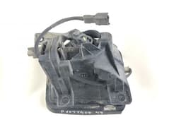 DODGE 68104820AD Fog Lamp Front Right DODGE RAM IV (DJ, DS) (2008-) — thumbnail 3
