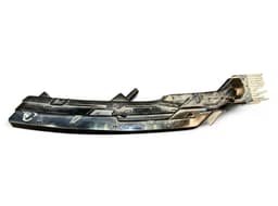 VOLVO 31395919 Fog Lamp Front Left VOLVO V40 (2012-2019) — thumbnail 2