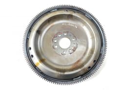 MERCEDES-BENZ A6420300012 Flywheel MERCEDES-BENZ GL-CLASS (X164) (2006-2012) — thumbnail 1