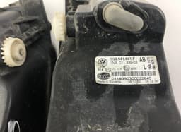 VW 1NA01183903 1NA01183904 1NA011839-03 1NA011839-04 Fog Lamp Front Left VW PASSAT B8 (3G) / ALLTRACK (2014-2023) — thumbnail 3