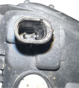 VOLVO 31395866 Fog Lamp Front Right VOLVO S90 / V90 (2016-) — thumbnail 5