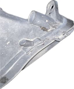 VOLVO 31395866 Fog Lamp Front Right VOLVO S90 / V90 (2016-) — thumbnail 3