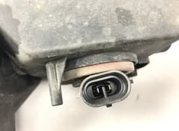 VW 1NA01183903 1NA01183904 1NA011839-03 1NA011839-04 Fog Lamp Front Left VW PASSAT B8 (3G) / ALLTRACK (2014-2023) — thumbnail 5