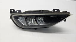 VOLVO 31395866 Fog Lamp Front Right VOLVO XC90 II (2014-) — thumbnail 1