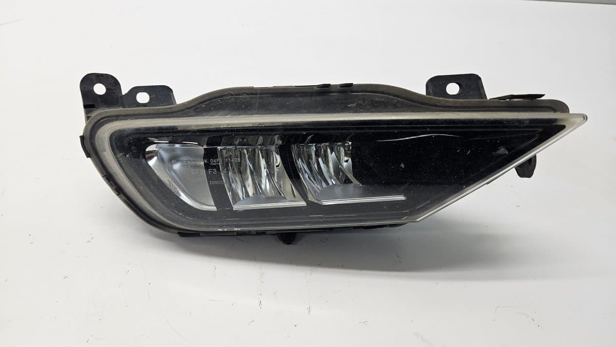 VOLVO 31395866 Fog Lamp Front Right VOLVO XC90 II (2014-)