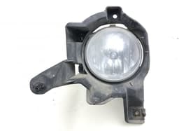 TOYOTA 8122060120 Fog Lamp Front Left TOYOTA RAV 4 IV (XA40) (2012-2019) — thumbnail 1