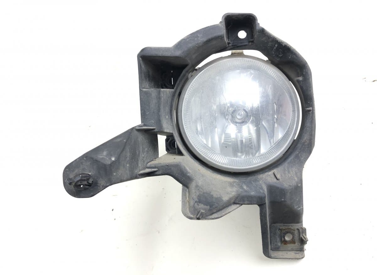 TOYOTA 8122060120 Fog Lamp Front Left TOYOTA RAV 4 IV (XA40) (2012-2019)