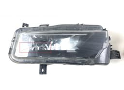 VW 7C0941661A 7C0941662A Fog Lamp Front Right VW CRAFTER II (SY) (2016-) — thumbnail 3