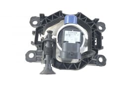 SUZUKI 3550065P01 Fog Lamp Front Right SUZUKI SX4 III / S-CROSS (JYB) (2022-) — thumbnail 2