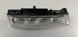 MERCEDES-BENZ A2049069200 Fog Lamp Front Right MERCEDES-BENZ B-CLASS (W246, W242) (2011-2018) — thumbnail 1