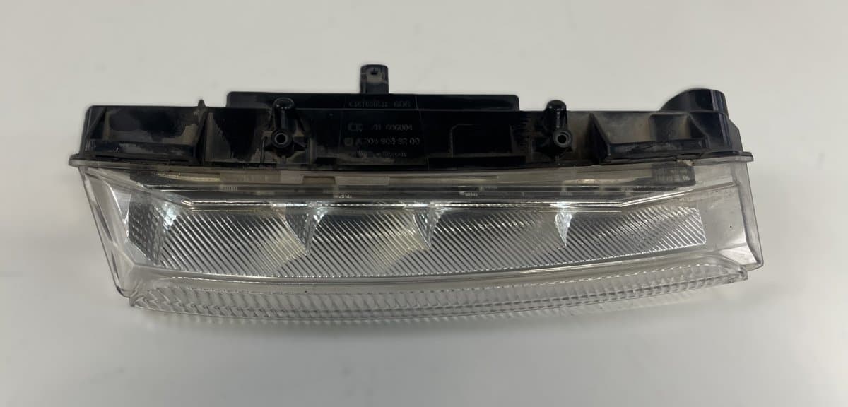 MERCEDES-BENZ A2049069200 Fog Lamp Front Right MERCEDES-BENZ B-CLASS (W246, W242) (2011-2018)