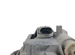 TOYOTA 8122060120 Fog Lamp Front Left TOYOTA RAV 4 IV (XA40) (2012-2019) — thumbnail 4