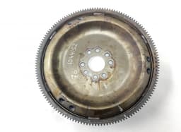 MERCEDES-BENZ A6420300012 Flywheel MERCEDES-BENZ ML-CLASS (W164) (2005-2011) — thumbnail 1