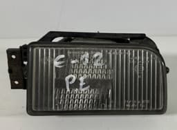BMW 63171379104 Fog Lamp Front Right BMW 7 (E32) (1986-1994) — thumbnail 1
