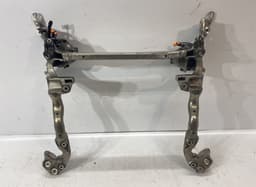 AUDI Front Axle Beam AUDI A5 (B8) (2007-2016) — thumbnail 3