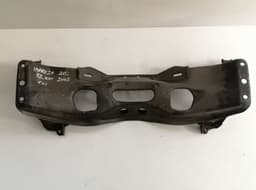 SUBARU Front Axle Beam SUBARU IMPREZA (GD, GG) (2000-2008) — thumbnail 1