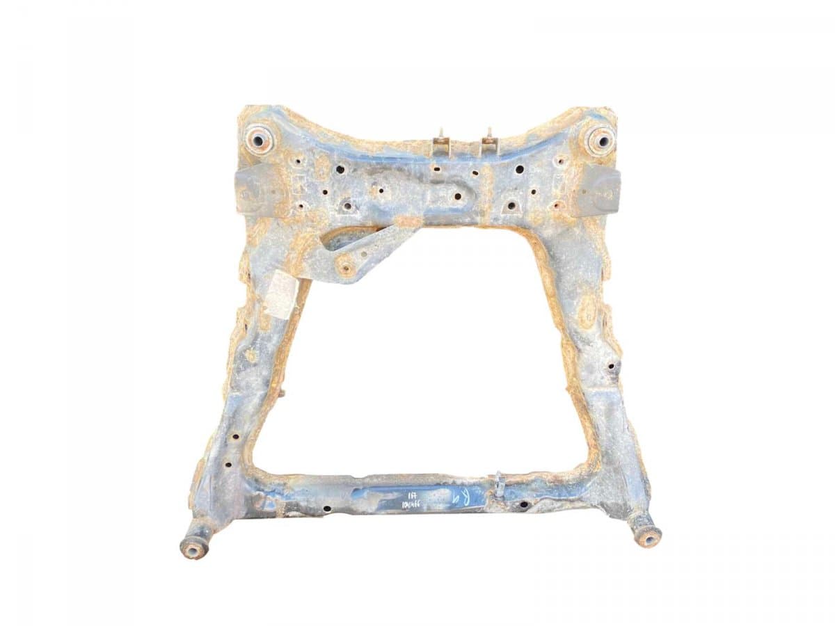 54400BB50B Front Axle Beam NISSAN QASHQAI I (J10) (2007-2013)