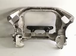 MERCEDES-BENZ Front Axle Beam MERCEDES-BENZ S-CLASS Coupe (C215) (1999-2006) — thumbnail 1