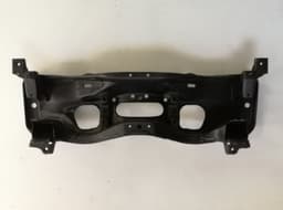 SUBARU Front Axle Beam SUBARU IMPREZA (GD, GG) (2000-2008) — thumbnail 2