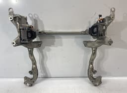 AUDI Front Axle Beam AUDI A5 (B8) (2007-2016) — thumbnail 1