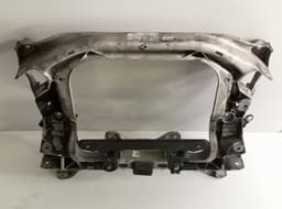 MERCEDES-BENZ Front Axle Beam MERCEDES-BENZ S-CLASS Coupe (C215) (1999-2006) — thumbnail 2