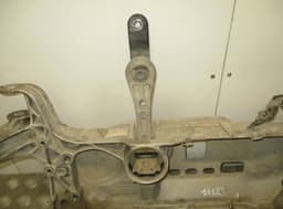 VW Front Axle Beam VW SHARAN II (7N) (2010-2022) — thumbnail 4