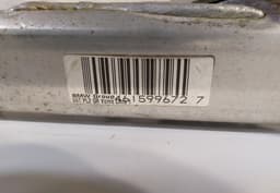 BMW Front Axle Beam BMW 3 (E90, E91, E92, E93) (2005-2011) — thumbnail 5