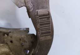 BMW Front Axle Beam BMW 3 (E90, E91, E92, E93) (2005-2011) — thumbnail 4