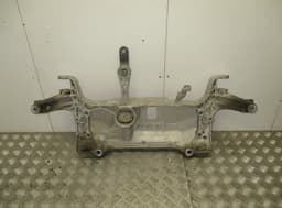 VW Front Axle Beam VW SHARAN II (7N) (2010-2022) — thumbnail 1