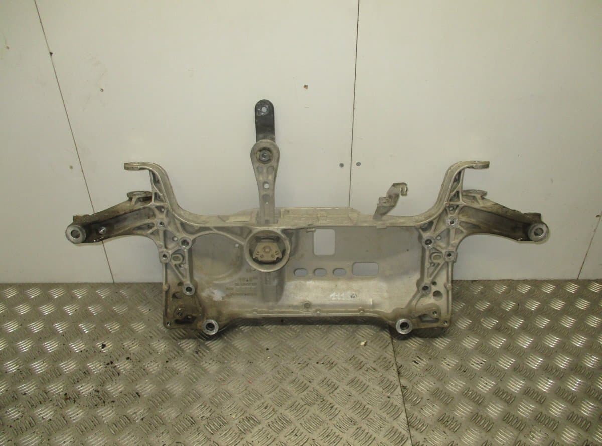 VW Front Axle Beam VW SHARAN II (7N) (2010-2022)