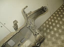 VW Front Axle Beam VW SHARAN II (7N) (2010-2022) — thumbnail 2