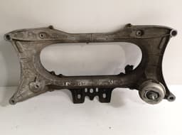 LEXUS Front Axle Beam LEXUS IS II (XE20) (2005-2013) — thumbnail 2