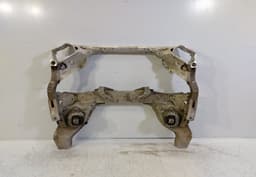 BMW Front Axle Beam BMW 3 (E90, E91, E92, E93) (2005-2011) — thumbnail 1
