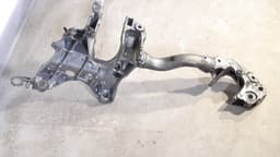 AUDI Front Axle Beam AUDI A4 / A4 ALLROAD (B8) (2007-2015) — thumbnail 3