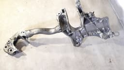 AUDI Front Axle Beam AUDI A4 / A4 ALLROAD (B8) (2007-2015) — thumbnail 4