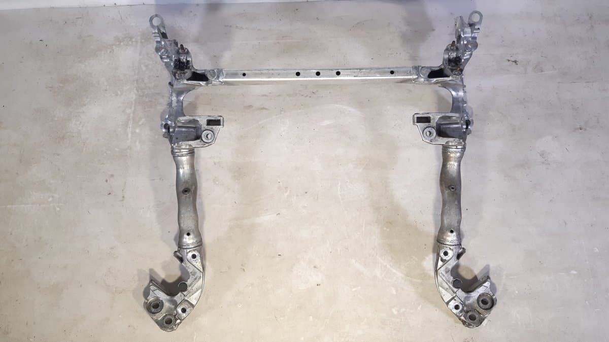 AUDI Front Axle Beam AUDI A4 / A4 ALLROAD (B8) (2007-2015)