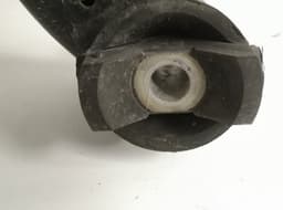 MERCEDES-BENZ Front Axle Beam MERCEDES-BENZ GL-CLASS (X164) (2006-2012) — thumbnail 3