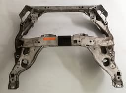 BMW Front Axle Beam BMW 1 (E81, E82, E87, E88) (2003-2013) — thumbnail 2