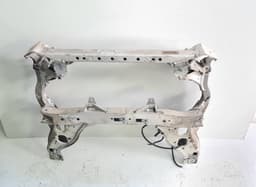 BMW Front Axle Beam BMW 3 (E90, E91, E92, E93) (2005-2011) — thumbnail 1