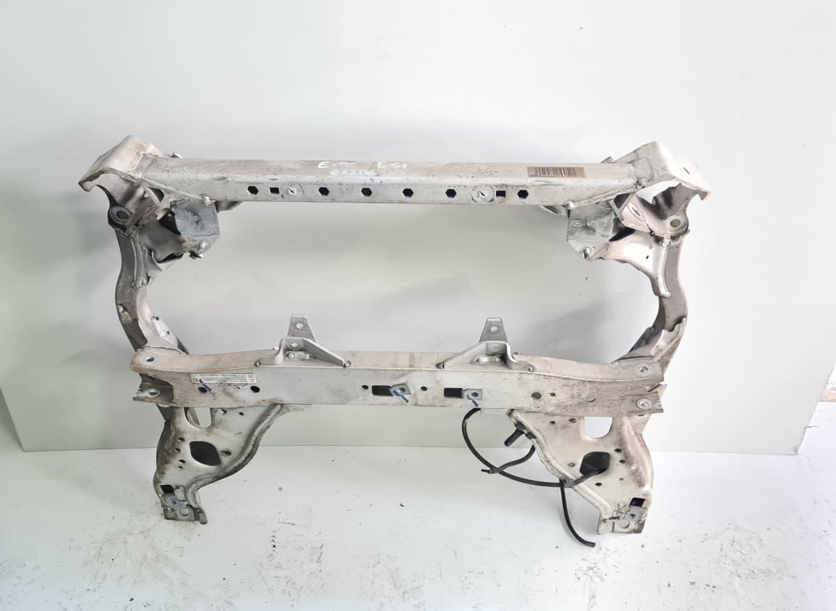 BMW Front Axle Beam BMW 3 (E90, E91, E92, E93) (2005-2011)