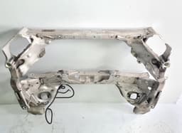 BMW Front Axle Beam BMW 3 (E90, E91, E92, E93) (2005-2011) — thumbnail 3
